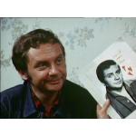 02-06-2014 - mainstream-media - Harald Juhnke.jpg